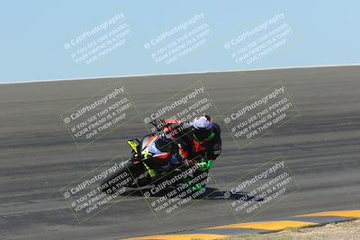 media/Apr-09-2023-SoCal Trackdays (Sun) [[333f347954]]/Bowl Set 2 (1040am)/